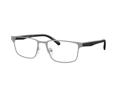 Emporio Armani 0EA1175 3003