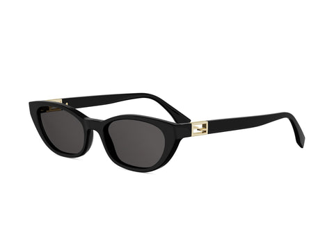 FENDI FE40224I 01a