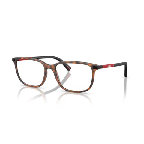 Prada Linea Rossa 0PS02RV 17x1o1