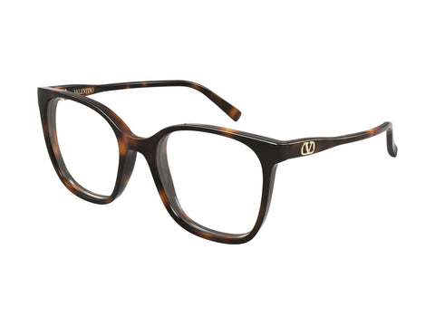 Valentino VG0019O 002