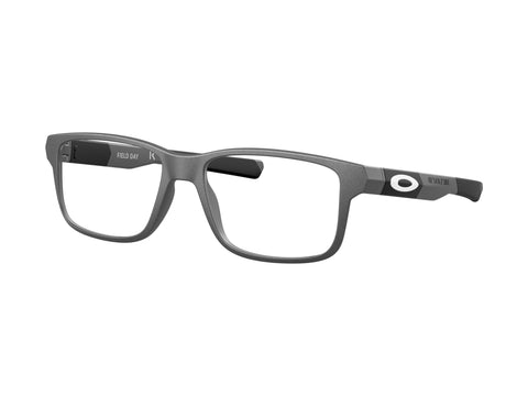 OAKLEY Youth 0OY8007 800714