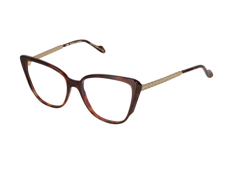 Kador LADY AM 519