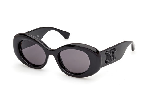 Max Mara MM0208 01a