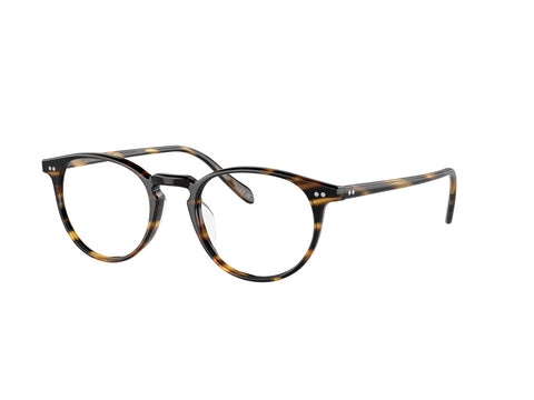 Oliver Peoples 0OV5004 1003