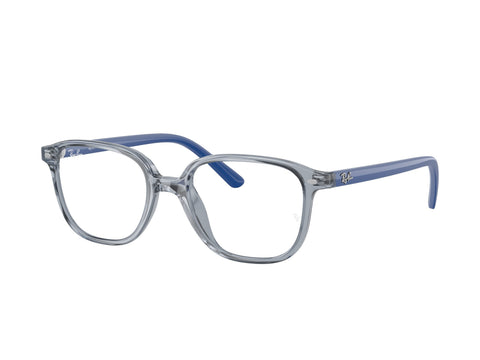 Ray-Ban Junior 0RY9093V 3897