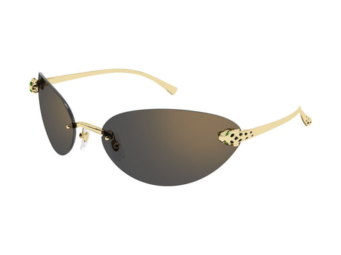 Cartier CT0635S 001