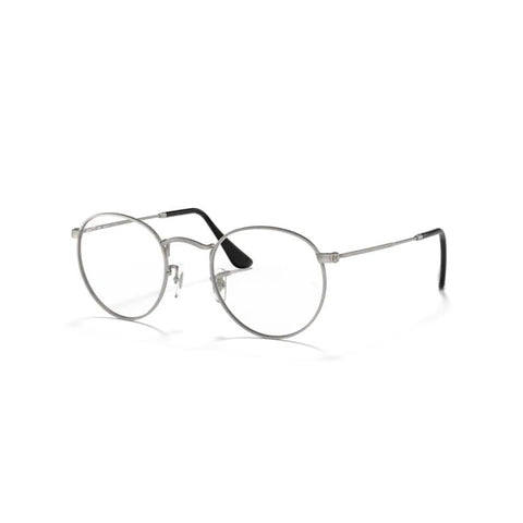 Ray-Ban 0RX3447V 2620