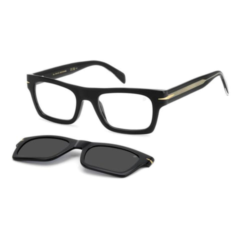 David Beckham DB7129/CS 807