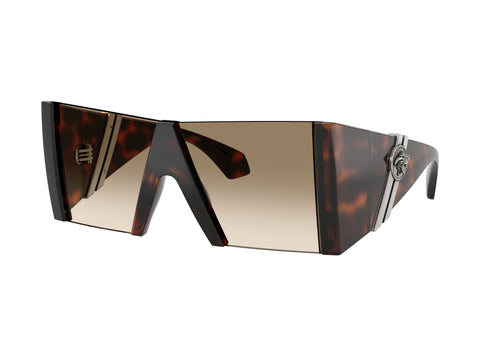 Versace 0VE4515 5217t5