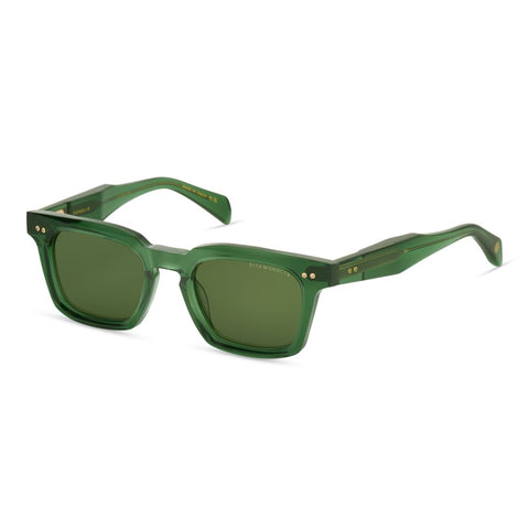 DITA MONOLIX crystal pine