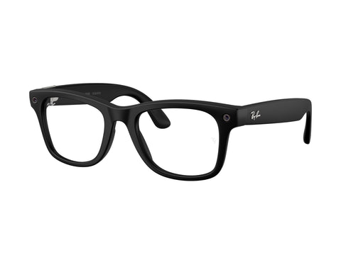 Ray-Ban META 0RW4011 601s1m