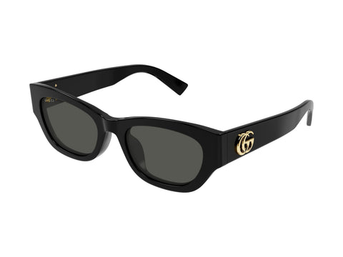 Gucci GG1954SA 001