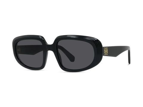 LOEWE LW40207I 01a