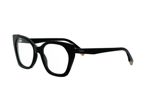 FENDI FE50136I 001