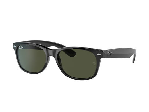 Ray-Ban 0RB2132 901l