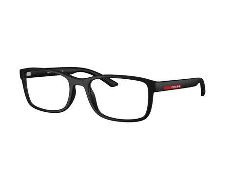 Prada Linea Rossa 0PS 06RV dg01o1
