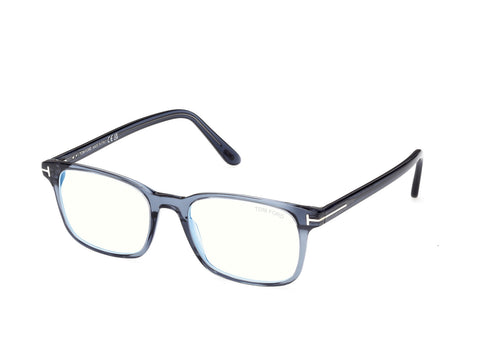 TOM FORD FT5831-B 090