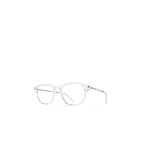 MYKITA YURA 825