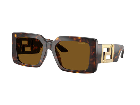 Versace 0VE4505U 108/83