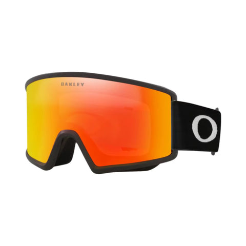 OAKLEY 0OO7120 712003