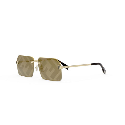 FENDI FE40043U 33g