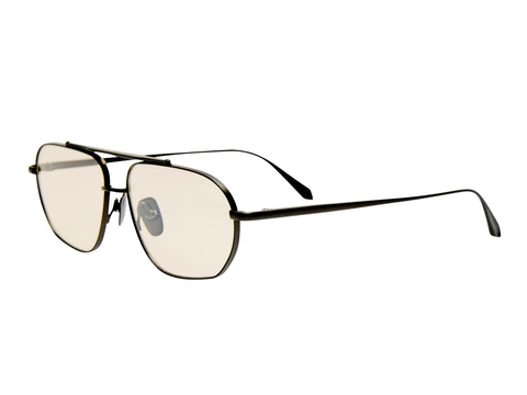 Linda Farrow LFL1684 c2