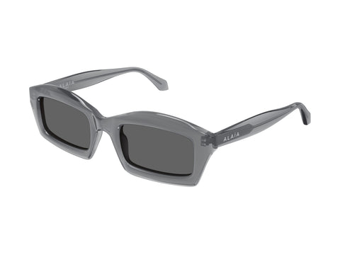 Azzedine Alaïa AA0089S 002