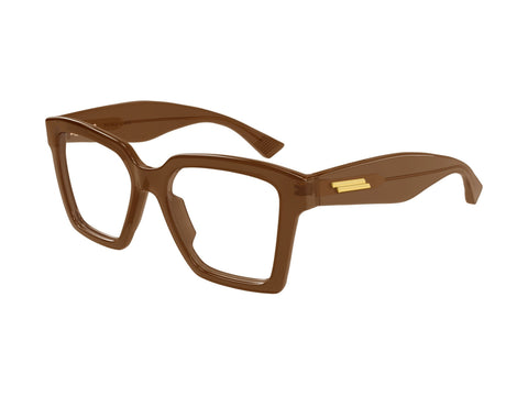 Bottega Veneta BV1458O 004