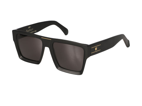 Kador STRIKE 1-S 7007-m