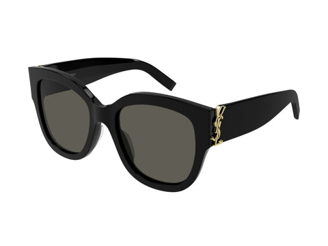 Saint Laurent SL M95/F 001