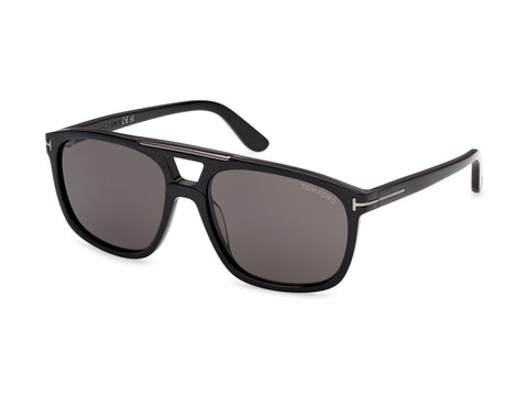 TOM FORD FT1338-N 01a