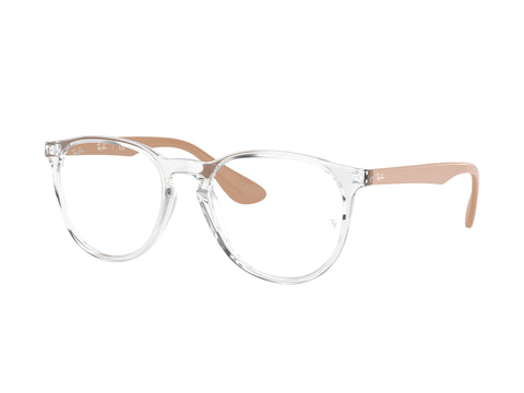 Ray-Ban 0RX7046 5953