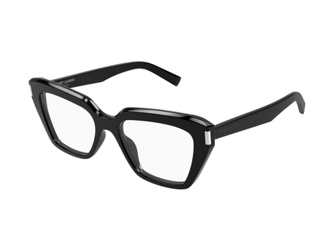 Saint Laurent SL 829 001