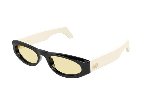 Valentino VG0007S 003