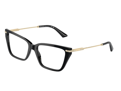 Jimmy Choo 0JC3002B 5000
