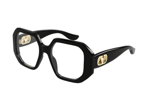 Valentino VG0003O 001