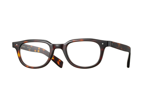 EYEVAN 361E 348