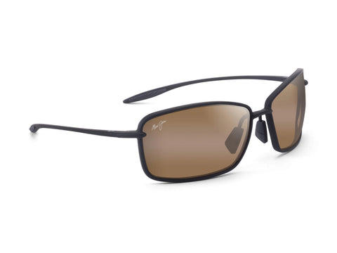Maui Jim MJ0371S 002