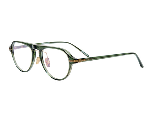 Linda Farrow LF103A c3