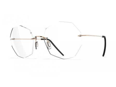 Blackfin BF1070 1809