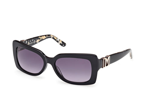 Guess by Marciano GM00018 01b
