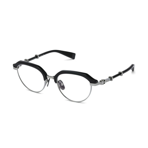 Balmain ADMIRAL BLK - PLD