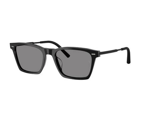 Oliver Peoples 0OV5624SU 100527