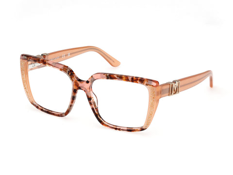 Guess by Marciano GM50013 044