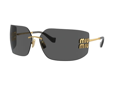 Miu Miu 0MU 54YS 5ak5s0