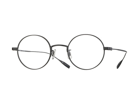 EYEVAN M14 RX hmbk