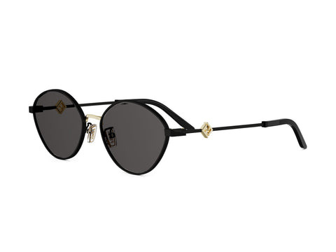 FENDI FE40217U 02a