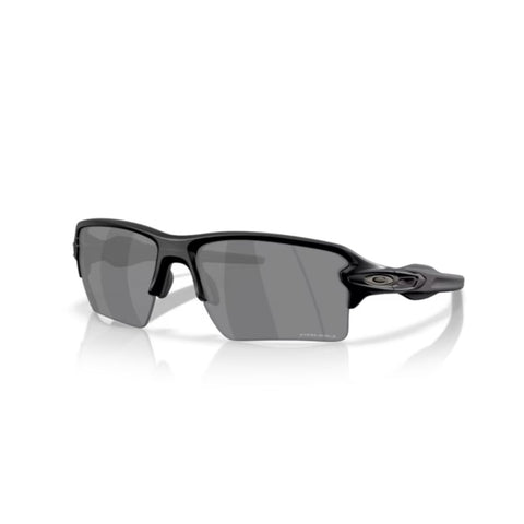 OAKLEY 0OO9488 948806