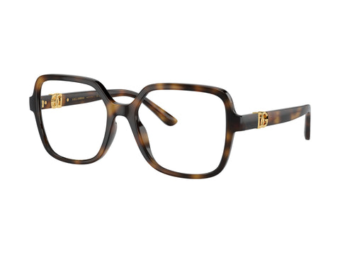DOLCE & GABBANA 0DG5105U 502