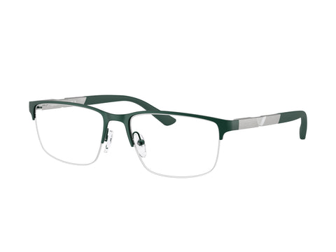 Emporio Armani 0EA1164 3017